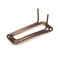 True 867254 COPPER LOOP COND PAN TR-1R
