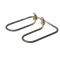 Server 86726 HEATING ELEMENT, 120V 1650W