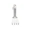 Henny Penny 86731-004 ELEMENT-HEATING 8.5 KW 240V