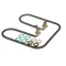 Server 86741 HEATING ELEMENT, 220V 1650W