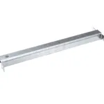 True 867519 RAIL BRACE, GDM TS