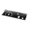 Server 86769 LABEL, LOGO, SUPREME FSPW-SS, 120V