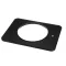 Server 86773 TOP FSPW-SS