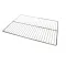 Blodgett 8677 RACK, WIRE 19 X 26 CHR