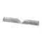True 867848 Corner Bracket, Sign Frame, 3 1/16" Overall Length, TAC-30/36/48/72/GDM