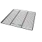 True 867859-093 SHELF,GDM-43F,BLK WIRE