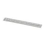 Grindmaster Cecilware 86785 Hinge, 190-SS,100 Series, Coffee Grinders