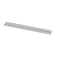 86785 Grindmaster Cecilware