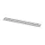86785 Grindmaster Cecilware