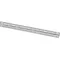 Grindmaster Cecilware 86785 Hinge, 190-SS,100 Series, Coffee Grinders