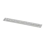 Grindmaster Cecilware 86785 Hinge, 190-SS,100 Series, Coffee Grinders