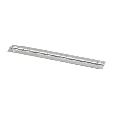 Grindmaster Cecilware 86785 Hinge, 190-SS,100 Series, Coffee Grinders