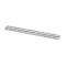 Grindmaster Cecilware 86785 Hinge, 190-SS,100 Series, Coffee Grinders