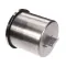 Server 86785 VESSEL WATER ASSEMBLY 4 QT