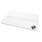 True 867864-038 SHELF, TSSU/TUC/TWT-27
