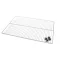 True 867864-038 SHELF, TSSU/TUC/TWT-27