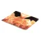 Server 86787 MAGNETIC CHEESE DECAL
