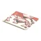 Server 86788 MAGNETIC FUDGE DECAL