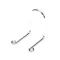 Server 86793 GUARD KNOB