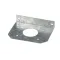 True 868058 BRACKET, REV. MOTOR TIMER