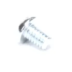 Grindmaster Cecilware 86806 Screw, 8-32 x 14", SLT, RD, HD, MS