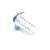 86806 Grindmaster