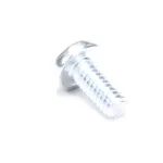 Grindmaster Cecilware 86807 Screw, 8-32 x 3/8", SLT, BND, HD, MS
