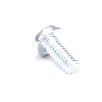 86807 Grindmaster