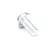 86807 Grindmaster