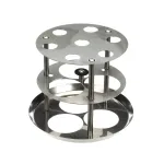 Server 86811 Bottle Support Assembly