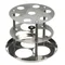 Server 86811 Bottle Support Assembly