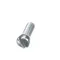 Grindmaster Cecilware 86813 Screw, 10-32 x 1/2