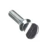 Grindmaster Cecilware 86819 Thumbscrew, 5/6-18 x 1