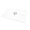 True 868201-038 SHELF, WHITE WIRE, LEFT