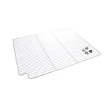 True 868206-038 LEFT SHELF