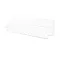 True 868208-038 CENTER SHELF