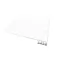 True 868270-038 SHELF, GDM-23F WHITE