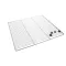 True 868272-038 SHELF, GDM-23 IDL, WHT WIRE