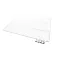 True 868284-038 SHELF