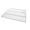 True 868284-040 SHELF, GDM-49F GRAY