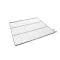 True 868290-040 SHELF, GDM-72 GRAY WIRE