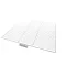 True 868310-038 SHELF