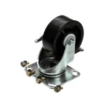Henny Penny 86832 PACK-4 IN CASTER SERVICE