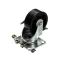 Henny Penny 86832 PACK-4 IN CASTER SERVICE