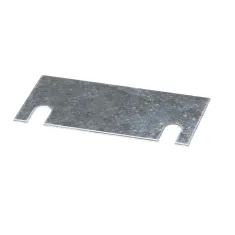 True 868341 Shim, Caster Leveling, 4" Diameter Wheel, TMC-49/TRCB