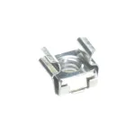 Grindmaster Cecilware 86864 NUT, 1/4-20 CAGE NUT, TINNERMA