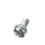 Grindmaster Cecilware 86867 Screw, #8-32 x 1/2"