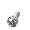 Grindmaster Cecilware 86867 Screw, #8-32 x 1/2"