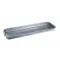 True 868686 PAN, DRAIN COND GDM-23/26 META