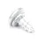 86868 Grindmaster Cecilware